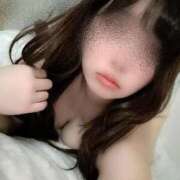 ヒメ日記 2025/10/16 22:56 投稿 るう 新潟市鳥屋野潟ちゃんこ