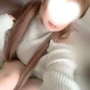 ヒメ日記 2025/10/18 13:19 投稿 るう 新潟市鳥屋野潟ちゃんこ