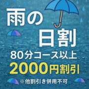 ヒメ日記 2025/10/18 22:36 投稿 るう 新潟市鳥屋野潟ちゃんこ