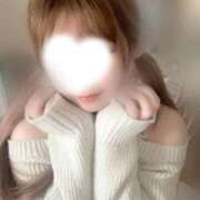 ヒメ日記 2025/10/19 18:56 投稿 るう 新潟市鳥屋野潟ちゃんこ