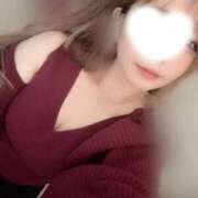 ヒメ日記 2025/10/24 16:49 投稿 るう 新潟市鳥屋野潟ちゃんこ