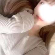 ヒメ日記 2025/10/28 11:36 投稿 るう 新潟市鳥屋野潟ちゃんこ