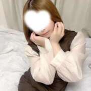 ヒメ日記 2025/10/29 18:26 投稿 るう 新潟市鳥屋野潟ちゃんこ