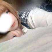 ヒメ日記 2025/10/31 15:06 投稿 るう 新潟市鳥屋野潟ちゃんこ