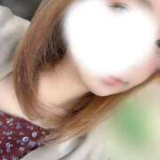 ヒメ日記 2025/11/08 11:56 投稿 るう 新潟市鳥屋野潟ちゃんこ