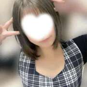 ヒメ日記 2025/11/11 19:46 投稿 るう 新潟市鳥屋野潟ちゃんこ