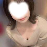 ヒメ日記 2025/11/18 16:29 投稿 るう 新潟市鳥屋野潟ちゃんこ