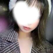 ヒメ日記 2025/11/27 19:46 投稿 るう 新潟市鳥屋野潟ちゃんこ