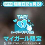 ヒメ日記 2025/12/03 15:16 投稿 るう 新潟市鳥屋野潟ちゃんこ