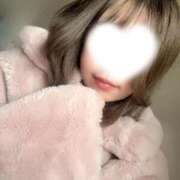 ヒメ日記 2025/12/04 12:46 投稿 るう 新潟市鳥屋野潟ちゃんこ