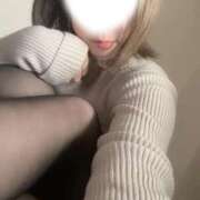 ヒメ日記 2025/12/06 10:46 投稿 るう 新潟市鳥屋野潟ちゃんこ