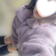 ヒメ日記 2025/12/07 13:00 投稿 るう 新潟市鳥屋野潟ちゃんこ