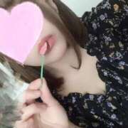 ヒメ日記 2025/12/10 11:06 投稿 るう 新潟市鳥屋野潟ちゃんこ