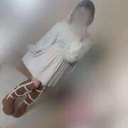 るう と、いう名の 新潟市鳥屋野潟ちゃんこ