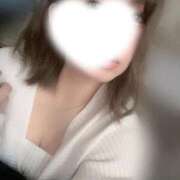 るう ハマってます 新潟市鳥屋野潟ちゃんこ