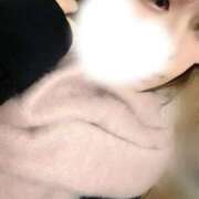 ヒメ日記 2025/12/15 18:26 投稿 るう 新潟市鳥屋野潟ちゃんこ