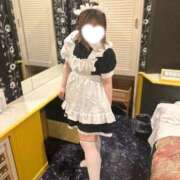 ヒメ日記 2025/12/16 11:47 投稿 るう 新潟市鳥屋野潟ちゃんこ