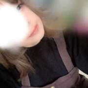 ヒメ日記 2025/12/17 13:01 投稿 るう 新潟市鳥屋野潟ちゃんこ