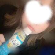 ヒメ日記 2025/12/18 23:06 投稿 るう 新潟市鳥屋野潟ちゃんこ