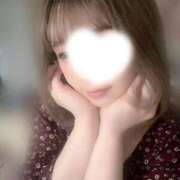 るう どんなことする？ 新潟市鳥屋野潟ちゃんこ