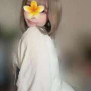 るう 欲張りでもいいでしょ 新潟市鳥屋野潟ちゃんこ