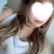 ヒメ日記 2025/12/31 18:08 投稿 るう 新潟市鳥屋野潟ちゃんこ