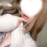 ヒメ日記 2026/01/02 12:26 投稿 るう 新潟市鳥屋野潟ちゃんこ