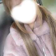 ヒメ日記 2026/01/03 11:56 投稿 るう 新潟市鳥屋野潟ちゃんこ