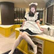 ヒメ日記 2026/01/05 23:36 投稿 るう 新潟市鳥屋野潟ちゃんこ