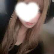 ヒメ日記 2026/01/06 18:46 投稿 るう 新潟市鳥屋野潟ちゃんこ