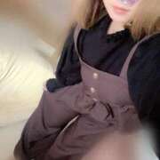 ヒメ日記 2026/01/14 12:56 投稿 るう 新潟市鳥屋野潟ちゃんこ