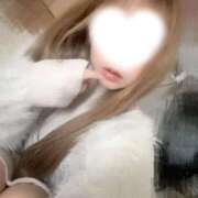 ヒメ日記 2026/01/20 18:36 投稿 るう 新潟市鳥屋野潟ちゃんこ