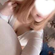 ヒメ日記 2026/02/03 12:25 投稿 るう 新潟市鳥屋野潟ちゃんこ