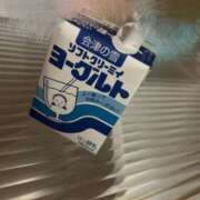 ヒメ日記 2026/02/04 21:26 投稿 るう 新潟市鳥屋野潟ちゃんこ