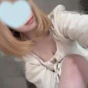 ヒメ日記 2026/02/12 17:26 投稿 るう 新潟市鳥屋野潟ちゃんこ