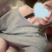 ヒメ日記 2026/02/16 19:33 投稿 るう 新潟市鳥屋野潟ちゃんこ