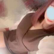 ヒメ日記 2026/02/20 12:43 投稿 るう 新潟市鳥屋野潟ちゃんこ