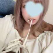 ヒメ日記 2026/03/07 13:47 投稿 るう 新潟市鳥屋野潟ちゃんこ