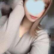 ヒメ日記 2026/03/08 11:26 投稿 るう 新潟市鳥屋野潟ちゃんこ