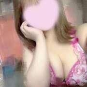 ヒメ日記 2026/03/11 11:44 投稿 るう 新潟市鳥屋野潟ちゃんこ