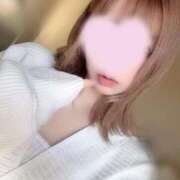 ヒメ日記 2026/03/11 20:16 投稿 るう 新潟市鳥屋野潟ちゃんこ