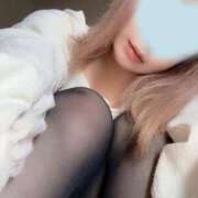 ヒメ日記 2026/03/13 17:56 投稿 るう 新潟市鳥屋野潟ちゃんこ