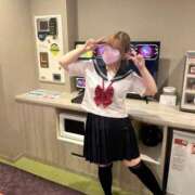 ヒメ日記 2026/03/14 17:46 投稿 るう 新潟市鳥屋野潟ちゃんこ