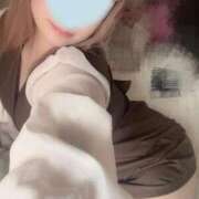 ヒメ日記 2026/03/15 15:26 投稿 るう 新潟市鳥屋野潟ちゃんこ