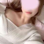 ヒメ日記 2026/03/16 18:36 投稿 るう 新潟市鳥屋野潟ちゃんこ