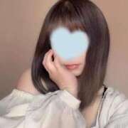 ヒメ日記 2026/03/24 20:26 投稿 るう 新潟市鳥屋野潟ちゃんこ