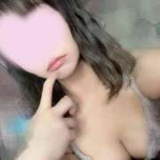 ヒメ日記 2026/03/28 19:16 投稿 るう 新潟市鳥屋野潟ちゃんこ