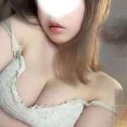 ヒメ日記 2026/04/15 20:36 投稿 るう 新潟市鳥屋野潟ちゃんこ