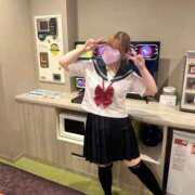ヒメ日記 2026/04/21 21:46 投稿 るう 新潟市鳥屋野潟ちゃんこ