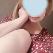 ヒメ日記 2026/05/28 18:06 投稿 るう 新潟市鳥屋野潟ちゃんこ